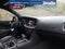 2018 Dodge Charger V6 Plus
