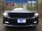 2018 Dodge Charger V6 Plus