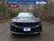 2018 Dodge Charger V6 Plus