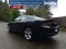 2018 Dodge Charger V6 Plus