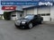 2006 Chrysler 300C SRT8