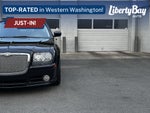 2006 Chrysler 300C SRT8