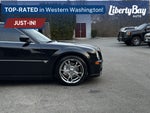 2006 Chrysler 300C SRT8