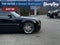 2006 Chrysler 300C SRT8