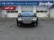 2006 Chrysler 300C SRT8