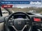 2015 Honda Civic SE