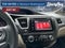 2015 Honda Civic SE