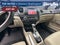 2015 Honda Civic SE