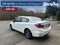 2015 Honda Civic SE