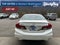 2015 Honda Civic SE
