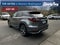 2022 Lexus RX 450h