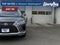 2022 Lexus RX 450h