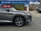 2022 Lexus RX 450h
