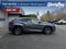 2022 Lexus RX 450h