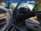 1998 Dodge Ram 1500 ST