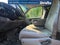 1998 Dodge Ram 1500 ST