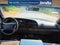 1998 Dodge Ram 1500 ST