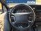 1998 Dodge Ram 1500 ST