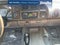 1998 Dodge Ram 1500 ST