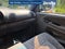 1998 Dodge Ram 1500 ST