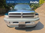 1998 Dodge Ram 1500 ST