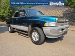 1998 Dodge Ram 1500 ST