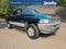 1998 Dodge Ram 1500 ST