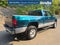 1998 Dodge Ram 1500 ST