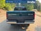 1998 Dodge Ram 1500 ST