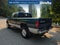 1998 Dodge Ram 1500 ST