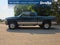 1998 Dodge Ram 1500 ST