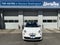 2018 FIAT 500 Lounge