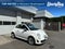 2018 FIAT 500 Lounge