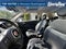 2018 FIAT 500 Lounge