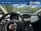 2018 FIAT 500 Lounge