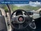 2018 FIAT 500 Lounge