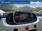 2018 FIAT 500 Lounge