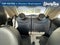2018 FIAT 500 Lounge