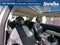 2018 FIAT 500 Lounge
