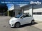2018 FIAT 500 Lounge