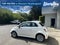 2018 FIAT 500 Lounge