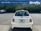 2018 FIAT 500 Lounge