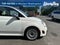 2018 FIAT 500 Lounge