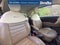 2013 FIAT 500c Pop