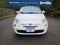 2013 FIAT 500c Pop