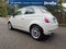 2013 FIAT 500c Pop