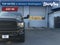 2020 RAM 3500 Limited