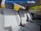 2017 RAM 3500 Tradesman