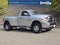 2017 RAM 3500 Tradesman