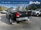 2014 RAM 3500 Laramie Longhorn